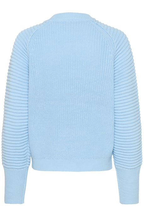 KAmone Knit Pullover Knitted pullover Regular fit - Image 5