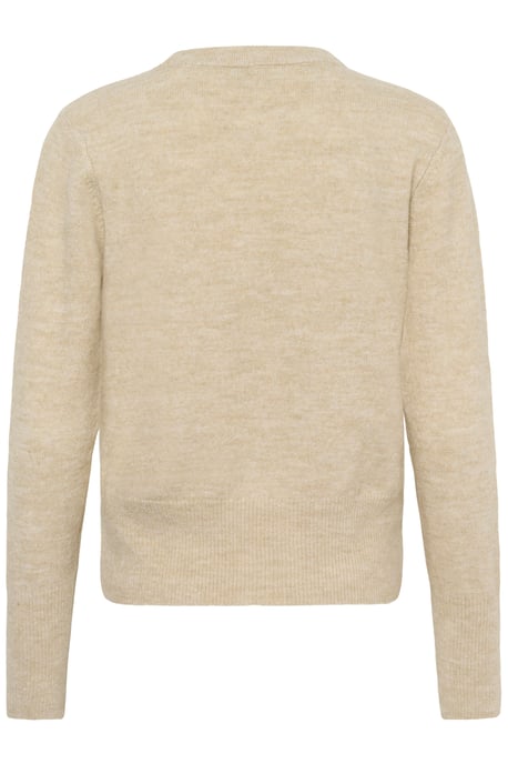 KAniel Crew Neck Pullover Knitted pullover Regular fit - Image 5