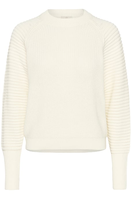 KAmone Knit Pullover Knitted pullover Regular fit - Image 4