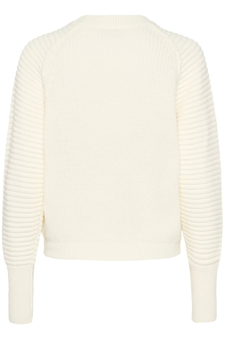 KAmone Knit Pullover Knitted pullover Regular fit - Image 5