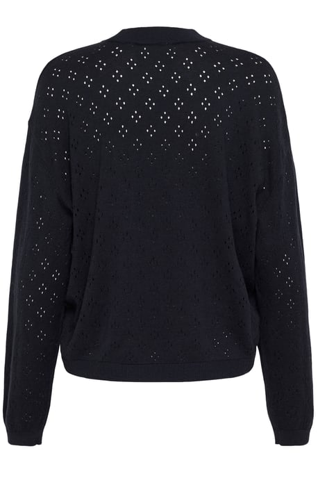 OlineSZ Pullover Knitted pullover Regular fit - Image 5