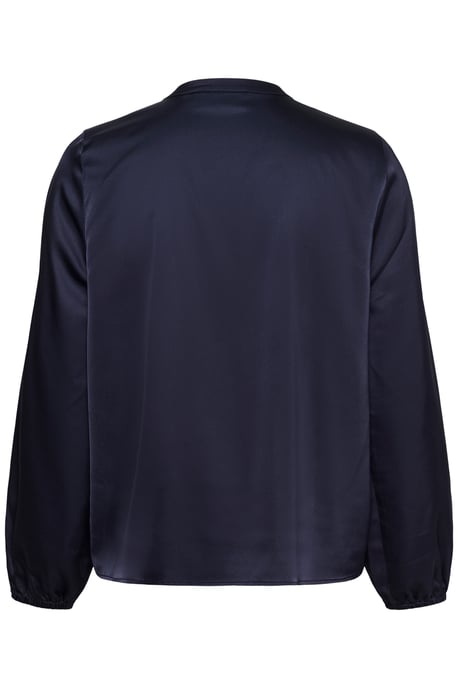 LodisaSZ Blouse Blouse with long sleeve Regular fit - Image 2