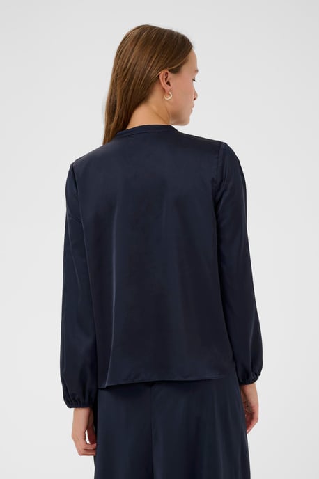 LodisaSZ Blouse Blouse with long sleeve Regular fit - Image 3