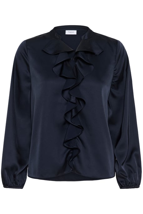 LodisaSZ Blouse Blouse with long sleeve Regular fit - Image 4