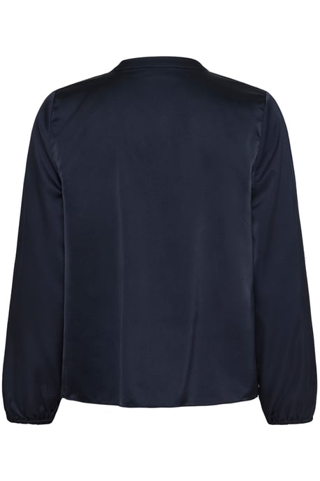 LodisaSZ Blouse Blouse with long sleeve Regular fit - Image 5