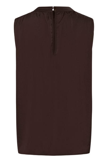 AileenSZ Top Sleeveless blouse Regular fit - Image 2