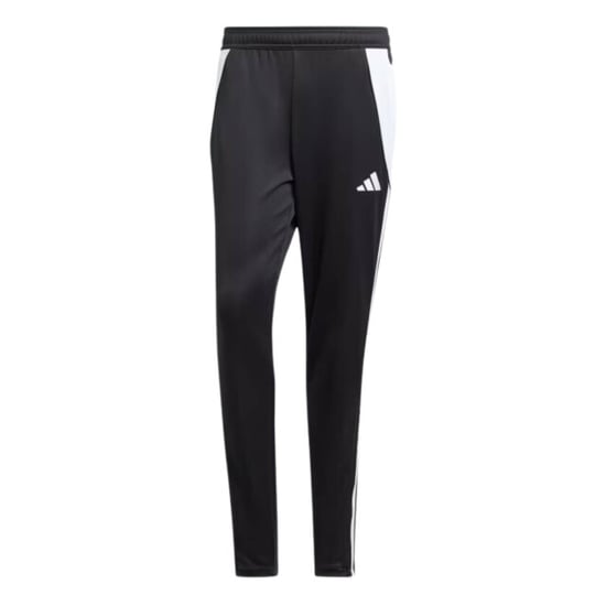 Adidas Trainingsbroek heren - Image 1