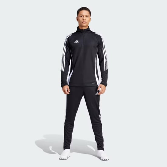 Adidas Trainingsbroek heren - Image 2