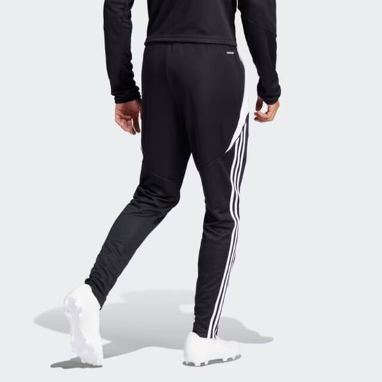 Adidas Trainingsbroek heren - Image 3