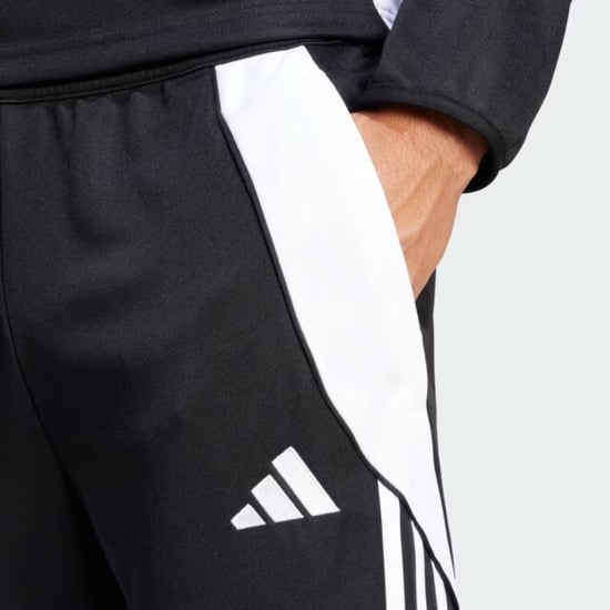 Adidas Trainingsbroek heren - Image 4
