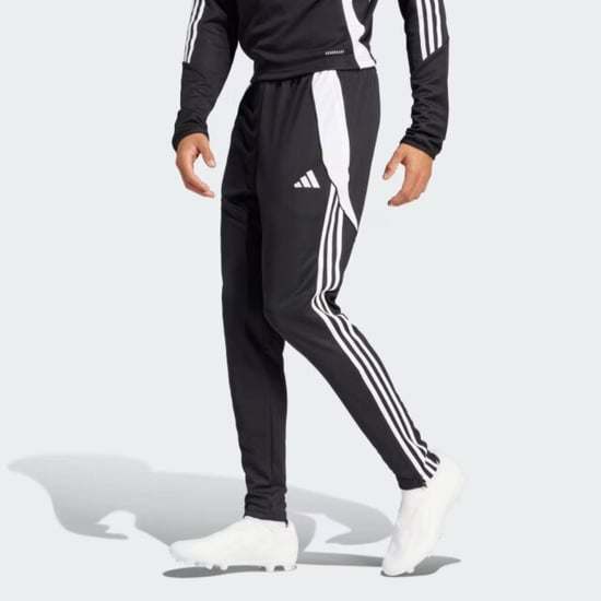 Adidas Trainingsbroek heren - Image 5