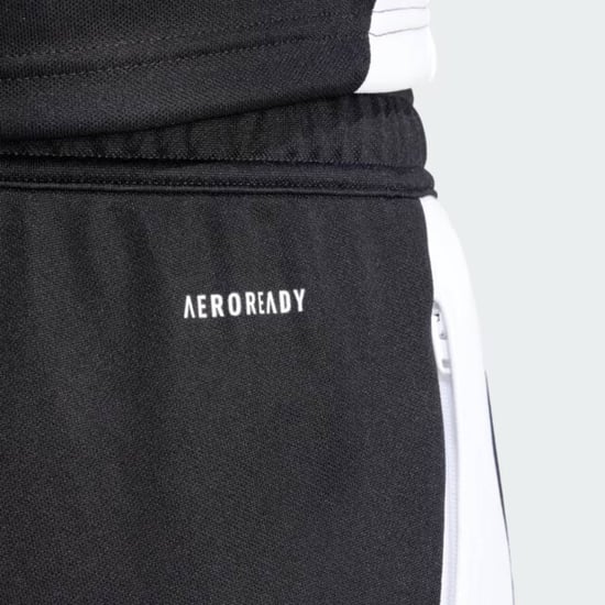 Adidas Trainingsbroek heren - Image 6