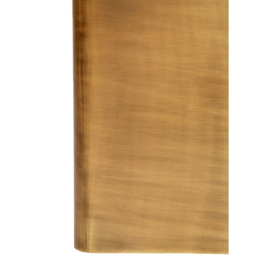 Light & Living zuil alurio Ø30.5x80cm - - Image 4