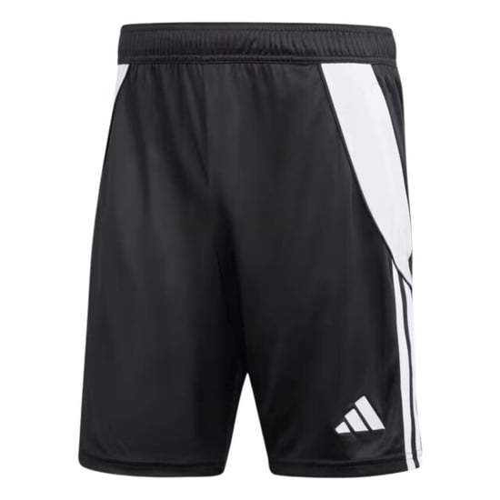 Adidas Voetbalbroek heren - Image 1