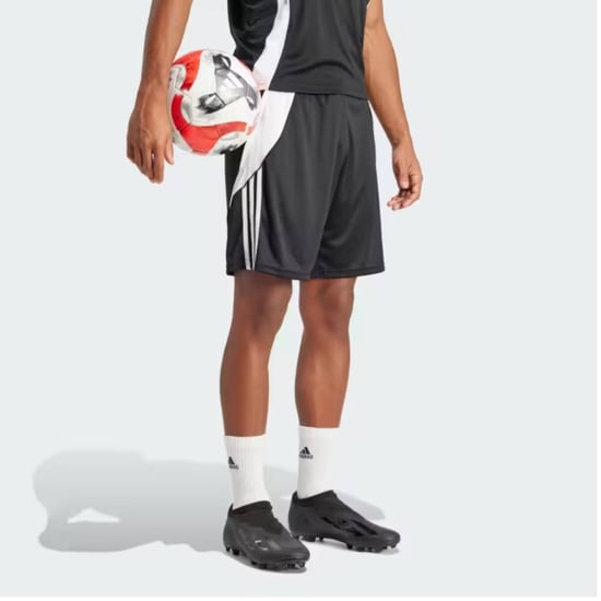 Adidas Voetbalbroek heren - Image 3