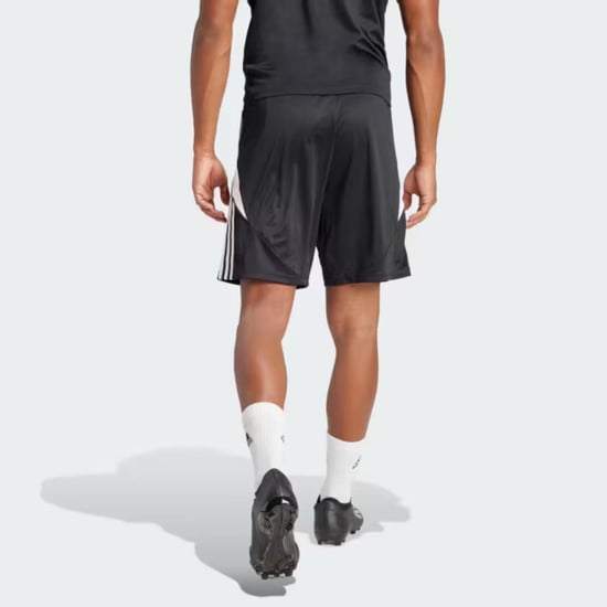 Adidas Voetbalbroek heren - Image 4