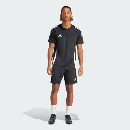 Adidas Voetbalbroek heren - Image 5