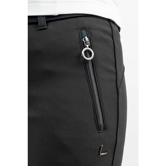 Luhta Softshell broek dames - Image 2