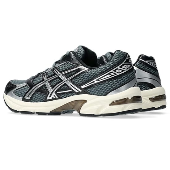 Asics Sneakers sr - Image 2