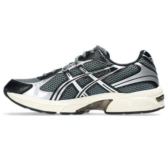 Asics Sneakers sr - Image 3
