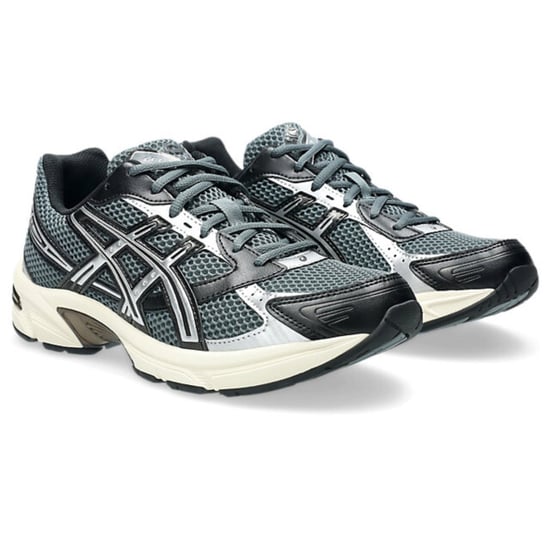 Asics Sneakers sr - Image 4