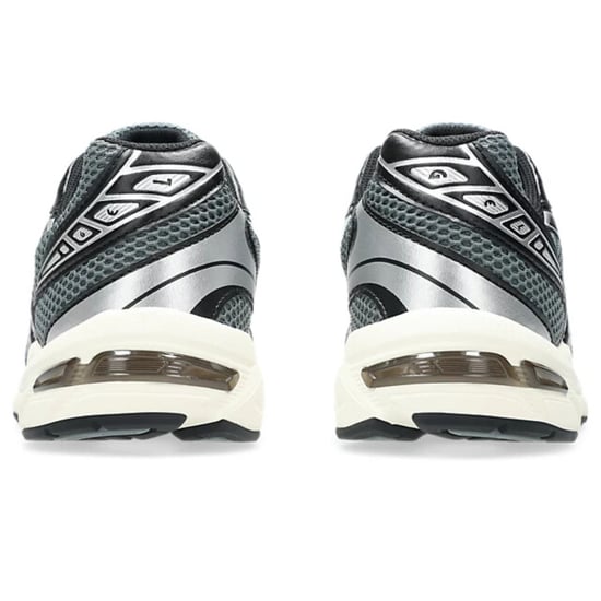 Asics Sneakers sr - Image 5