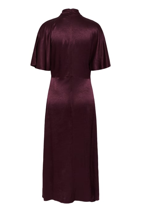 SLRiyan Miria Dress STUDIO Dress Feminine Silhouette - Image 2