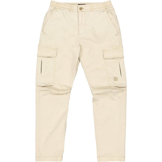Butcher of Blue Tristan slim sateen cargo - Image 6