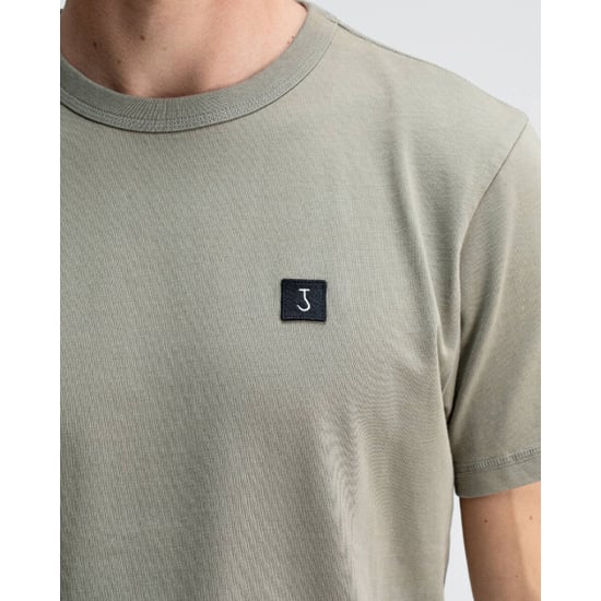Butcher of Blue T-shirt korte mouw 2012001 - Image 3