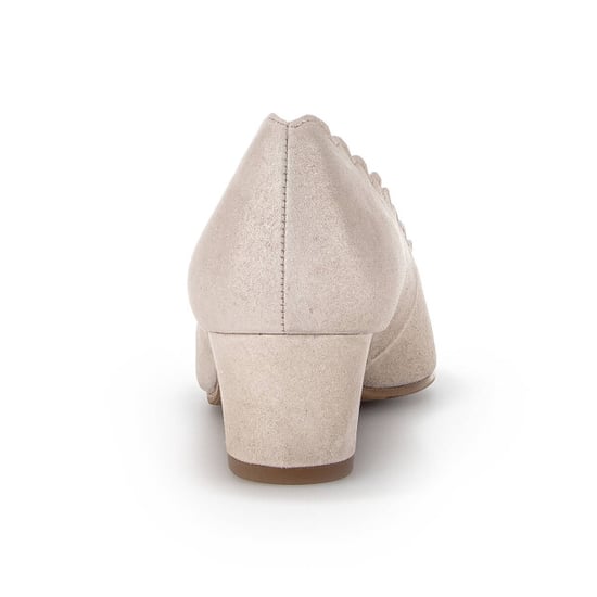 Gabor Pumps 82.221.14 - Image 3