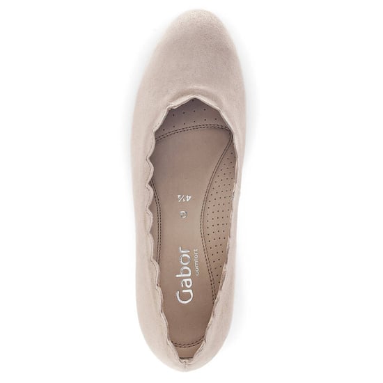 Gabor Pumps 82.221.14 - Image 4