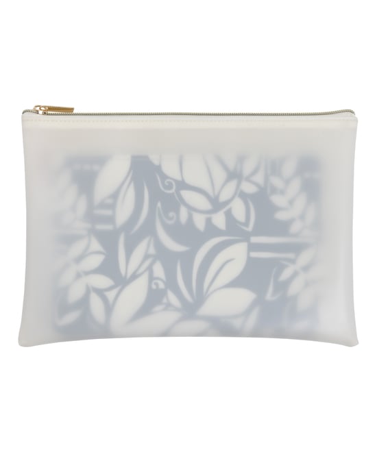 Hunkemöller Bikini Clutch - Image 3