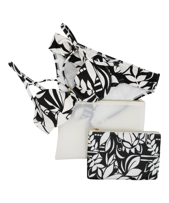 Hunkemöller Bikini Clutch - Image 4