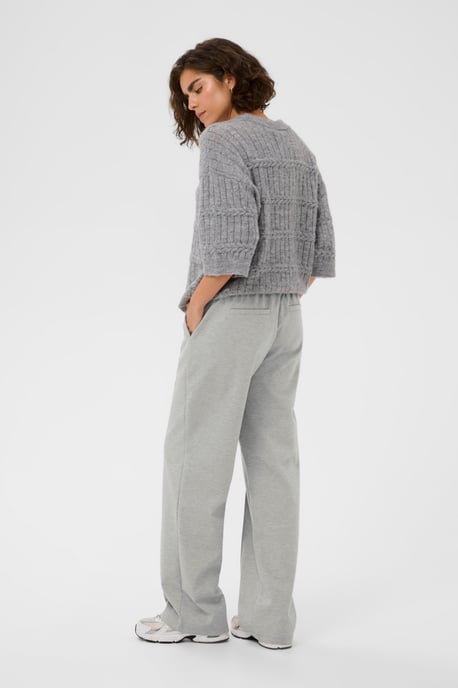Broek KAjenny Broek Regular fit - Image 2