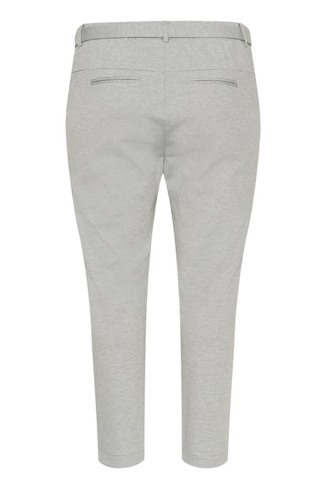 KCjenna Belt Pant Pants-knitted Regular fit - Image 5