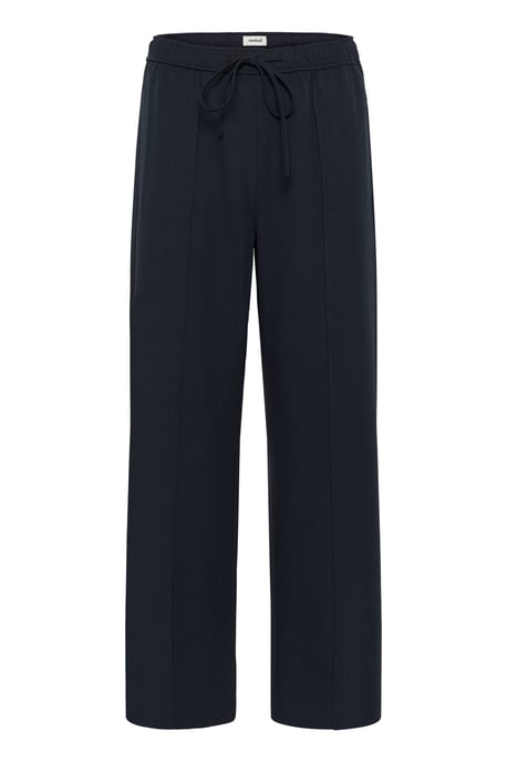 SLLilu Eureka Pants Casual pants Regular fit - Image 4