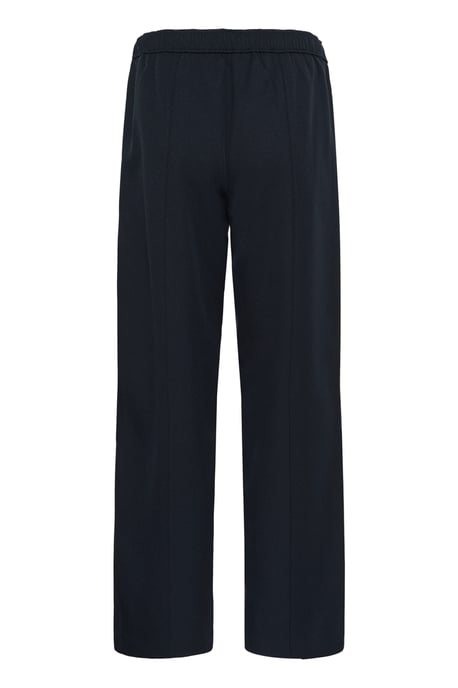 SLLilu Eureka Pants Casual pants Regular fit - Image 5