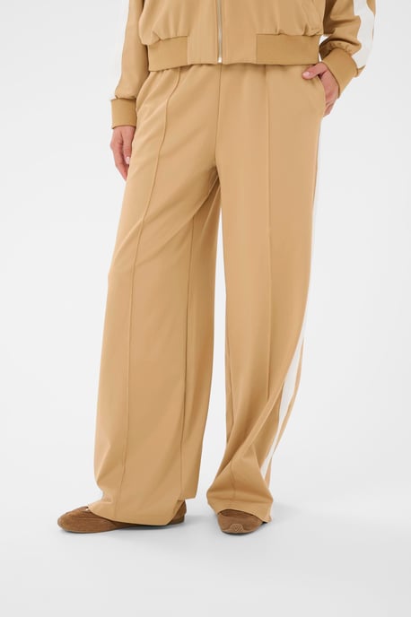 Casual broek OaklynnSZ Casual broek Loose fit - Image 2