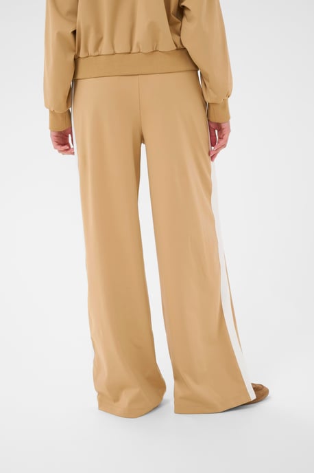 Casual broek OaklynnSZ Casual broek Loose fit - Image 3