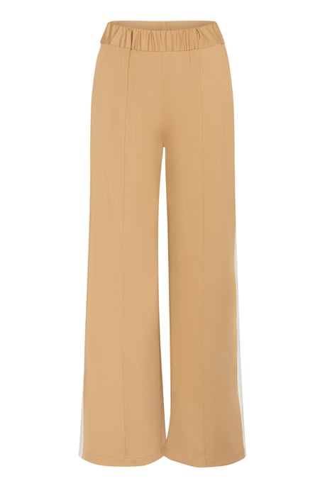 Casual broek OaklynnSZ Casual broek Loose fit - Image 4