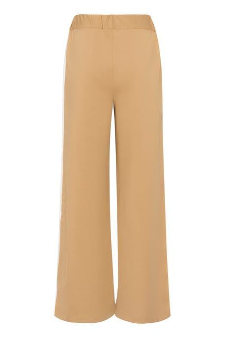 Casual broek OaklynnSZ Casual broek Loose fit - Image 5