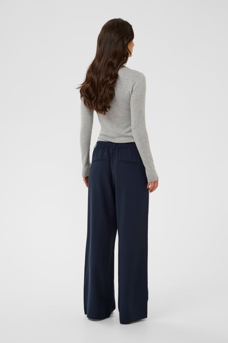Casual broek KAvalley Casual broek Regular fit - Image 2