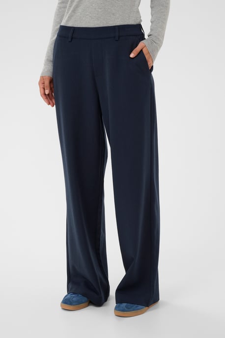 Casual broek KAvalley Casual broek Regular fit - Image 3