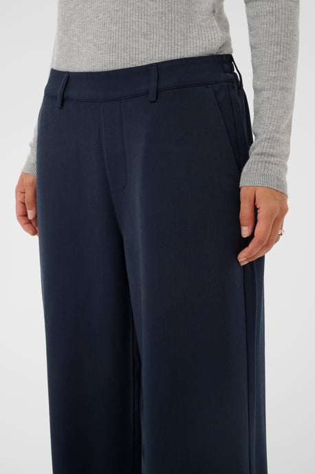 Casual broek KAvalley Casual broek Regular fit - Image 4