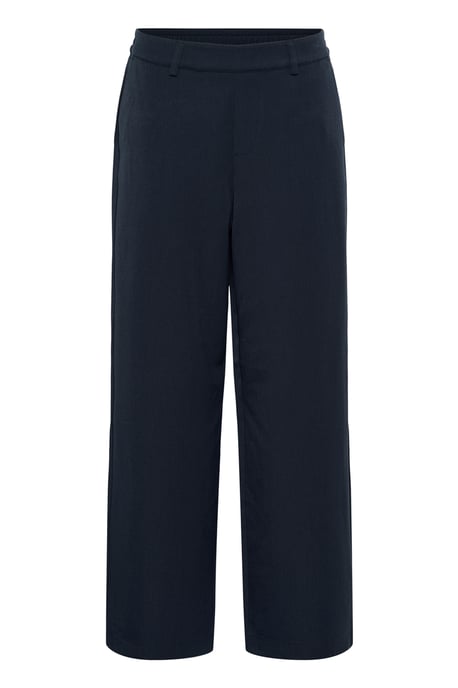 Casual broek KAvalley Casual broek Regular fit - Image 5