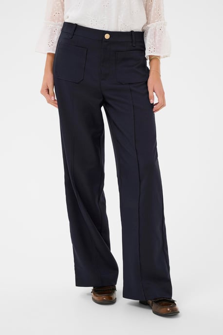 OonaSZ Pant Casual pants A-shape - Image 2