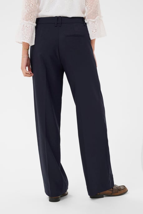 OonaSZ Pant Casual pants A-shape - Image 3