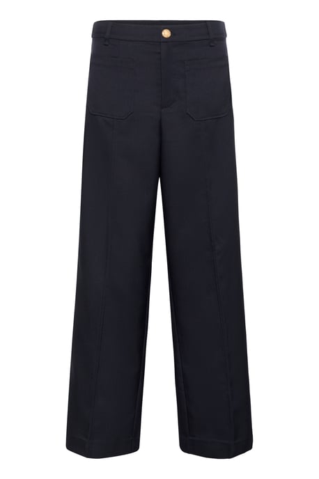 OonaSZ Pant Casual pants A-shape - Image 4