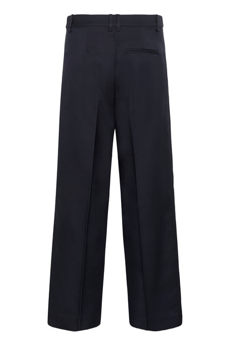 OonaSZ Pant Casual pants A-shape - Image 5