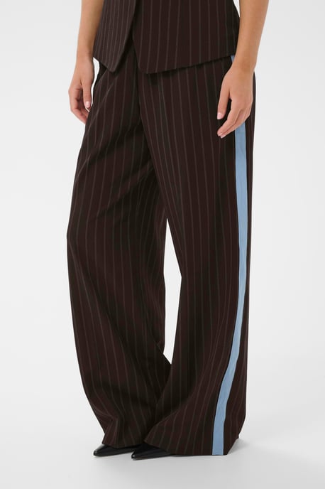PanteleaSZ Pants Casual pants Loose fit - Image 2